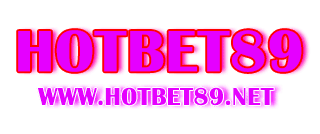 hotbet89